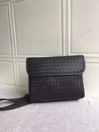 Picture of Bottega Veneta Mens Bags _SKUfw184068961fw